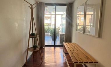 Departamento - Nueva Cordoba