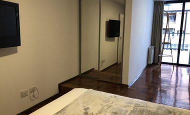 Departamento - Nueva Cordoba