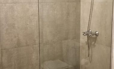 Departamento - Nueva Cordoba