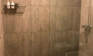 Departamento - Nueva Cordoba