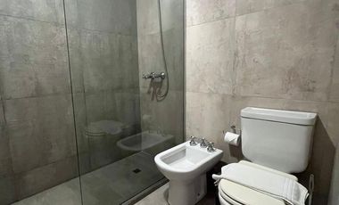 Departamento - Nueva Cordoba