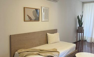 Departamento - Nueva Cordoba