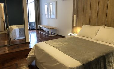 Departamento - Nueva Cordoba