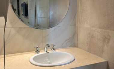 Departamento - Nueva Cordoba