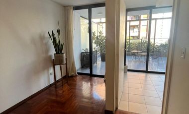 Departamento - Nueva Cordoba