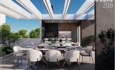 Departamento de tres ambientes a la Venta en el Centro de Wilde