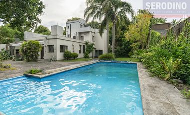 Casa en Bernal Este
