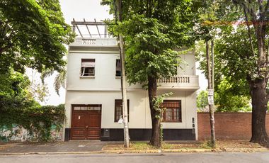 Casa en Bernal Este
