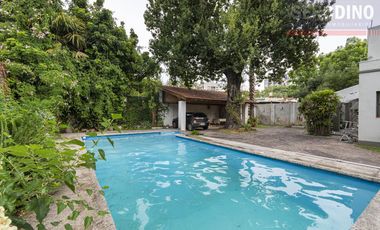 Casa en Bernal Este