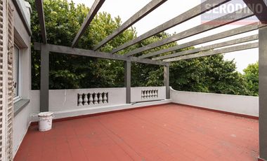 Casa en Bernal Este