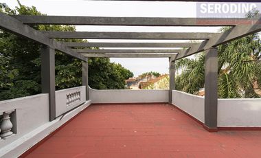 Casa en Bernal Este