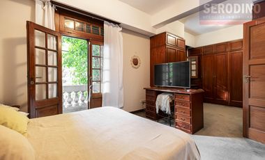 Casa en Bernal Este