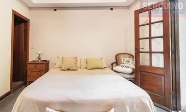 Casa en Bernal Este