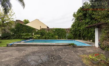 Casa en Bernal Este