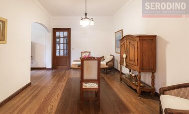 Casa en Bernal Este