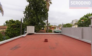 Casa en Bernal Este