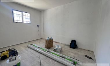 Depósito en  Alquiler