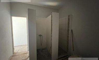 Depósito en  Alquiler