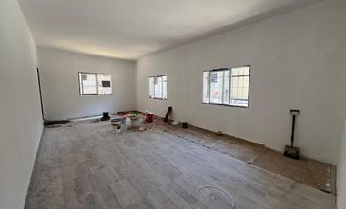 Depósito en  Alquiler