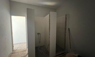 Depósito en  Alquiler