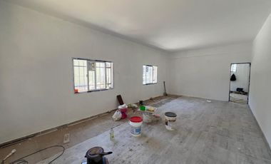 Depósito en  Alquiler