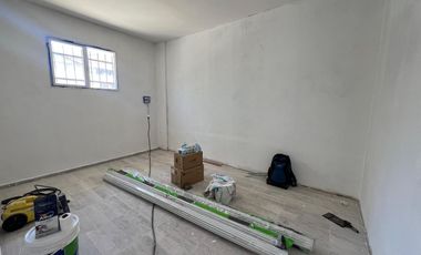 Depósito en  Alquiler