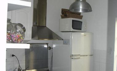 Departamento - Remedios De Escalada