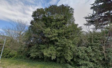 Terreno en venta - 723Mts2 - Mar del Plata