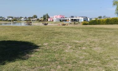 Terreno en venta en Barrio Cerrado San Sebastián