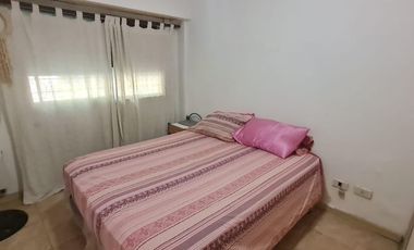 Departamento en Lomas de Zamora Este