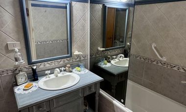 Casa en  VENTA BARRIO CAMPOS DE ECHEVERRIA CANNING