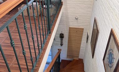 Casa en  VENTA BARRIO CAMPOS DE ECHEVERRIA CANNING