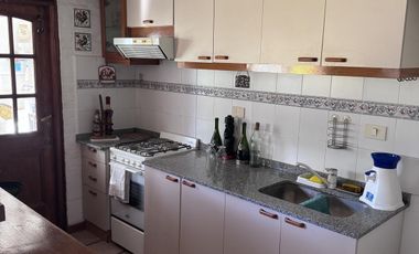 Casa en  VENTA BARRIO CAMPOS DE ECHEVERRIA CANNING