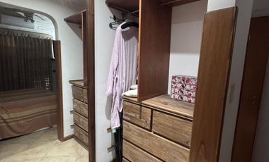 Casa en  VENTA BARRIO CAMPOS DE ECHEVERRIA CANNING