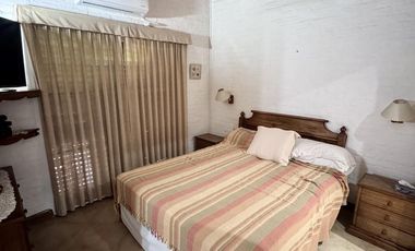 Casa en  VENTA BARRIO CAMPOS DE ECHEVERRIA CANNING