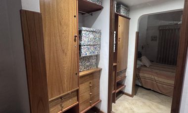 Casa en  VENTA BARRIO CAMPOS DE ECHEVERRIA CANNING