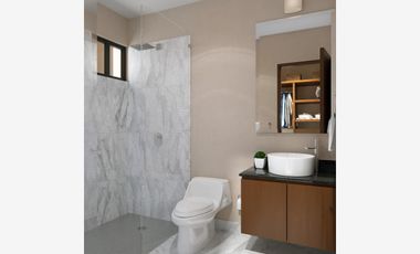 Departamento en venta en Alfredo V. Bonfil, Benito Juárez, Quintana Roo