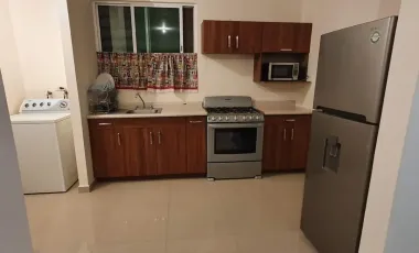 Casa en renta en Bonterra, Ramos Arizpe, Coahuila de Zaragoza