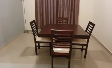 Casa en renta en Bonterra, Ramos Arizpe, Coahuila de Zaragoza