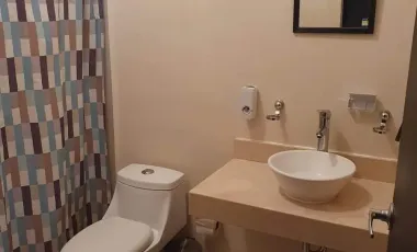Casa en renta en Bonterra, Ramos Arizpe, Coahuila de Zaragoza