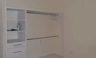 Casa en renta en Bonterra, Ramos Arizpe, Coahuila de Zaragoza