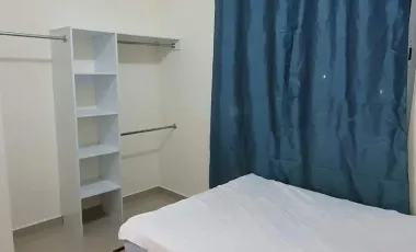 Casa en renta en Bonterra, Ramos Arizpe, Coahuila de Zaragoza