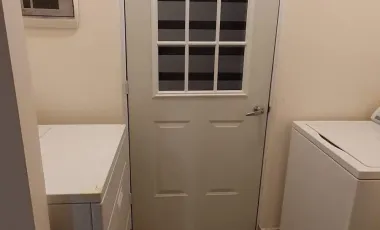 Casa en renta en Bonterra, Ramos Arizpe, Coahuila de Zaragoza