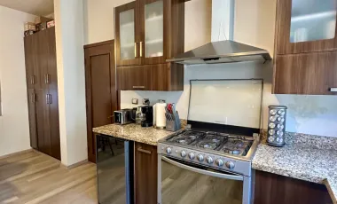 Casa en venta en Rincón de Sayavedra, Saltillo, Coahuila de Zaragoza