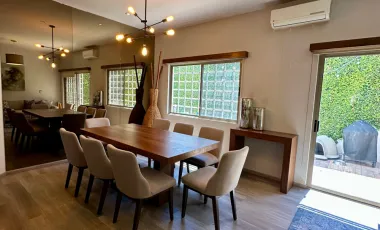 Casa en venta en Rincón de Sayavedra, Saltillo, Coahuila de Zaragoza