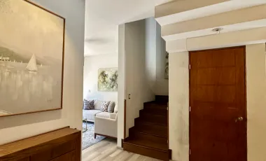 Casa en venta en Rincón de Sayavedra, Saltillo, Coahuila de Zaragoza
