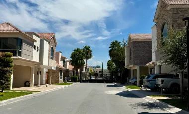 Casa en venta en Rincón de Sayavedra, Saltillo, Coahuila de Zaragoza