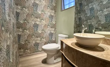 Casa en venta en Rincón de Sayavedra, Saltillo, Coahuila de Zaragoza