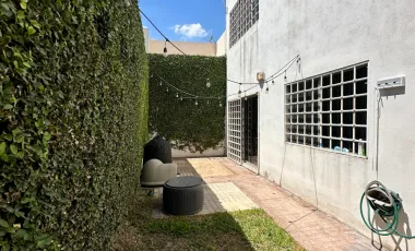 Casa en venta en Rincón de Sayavedra, Saltillo, Coahuila de Zaragoza