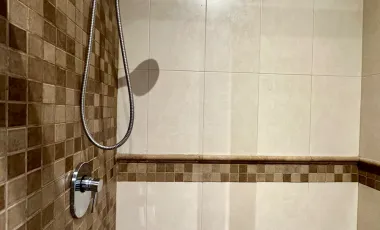 Casa en venta en Rincón de Sayavedra, Saltillo, Coahuila de Zaragoza